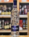 Водка Финляндия / Finlandia, 40%, 0.7л Photo 2 Водка Финляндия / Finlandia, 40%, 0.7л Photo 2
