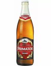 Пиво Премиум, Приматор/Premium, Primator, 5%, 0.5л_photo_1