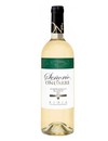 Вино Ондарре / Ondarre, Bodegas Olarra, белое сухое 12.5% 0.75л Photo 1 Вино Ондарре / Ondarre, Bodegas Olarra, белое сухое 12.5% 0.75л Photo 1