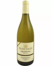 Вино Цинандали, Teliani Valley, белое сухое 12.5% 0.75л Вино Цинандали, Teliani Valley, белое сухое 12.5% 0.75л_photo_1