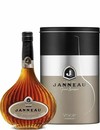 Арманьяк Жанно / Janneau, VSOP, 0.7л, в тубусе Арманьяк Жанно / Janneau, VSOP, 0.7л, в тубусе_photo_1