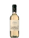 Вино Вилла Антинори / Villa Antinori Bianco, Antinori, белое сухое 13% 0.375л Вино Вилла Антинори / Villa Antinori Bianco, Antinori, белое сухое 13% 0.375л_photo_1
