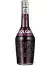 Ликер Крем де Кассис, Воларе / Creme de Cassis, Volare, 16%, 0.7л Photo 1 Ликер Крем де Кассис, Воларе / Creme de Cassis, Volare, 16%, 0.7л Photo 1