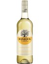 Вино Шардоне / Chardonnay, Banrock Station, біле сухе 13% 0.75л Photo 1 Вино Шардоне / Chardonnay, Banrock Station, біле сухе 13% 0.75л Photo 1