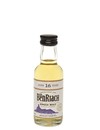 Виски Бенриах / Benriach, 16 лет, 43%, 0.05л_photo_1