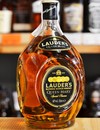Виски Куин Мери, Лаудерс / Queen Mary, Lauder’s, 40%, 0.7л, в коробке Photo 2 Виски Куин Мери, Лаудерс / Queen Mary, Lauder’s, 40%, 0.7л, в коробке Photo 2
