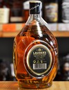 Виски Куин Мери, Лаудерс / Queen Mary, Lauder’s, 40%, 0.7л, в коробке Photo 3 Виски Куин Мери, Лаудерс / Queen Mary, Lauder’s, 40%, 0.7л, в коробке Photo 3