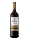 Вино Феликс Солис Вина Албали Резерва / Felix Solis Vina Albali Reserva, красное сухое 13% 0.75л_photo_1