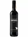 Вино Адвентюр Темпранильо / Adventure Tempranillo, красное полусухое 0.75л Вино Адвентюр Темпранильо / Adventure Tempranillo, красное полусухое 0.75л_photo_1