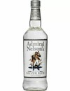 Ром Адмирал Нельсон, Премиум Сильвер / Admiral Nelson's, Premium Silver, 40%, 1л Ром Адмирал Нельсон, Премиум Сильвер / Admiral Nelson's, Premium Silver, 40%, 1л_photo_1