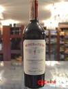 Вино Негроамаро / Negroamaro, Messer del Fauno, красное сухое 13% 0.75л Photo 2