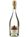 Игристое вино Ламбруско дель Эмилия, Кьярли / Lambrusco dell'Emilia, Chiarli, белое сухое 10% 0.75л Photo 1 Игристое вино Ламбруско дель Эмилия, Кьярли / Lambrusco dell'Emilia, Chiarli, белое сухое 10% 0.75л Photo 1