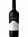 Вино Резерв Бонарда / Reserve Bonarda, Chakana, красное сухое 13.5% 0.75л Photo 1 Вино Резерв Бонарда / Reserve Bonarda, Chakana, красное сухое 13.5% 0.75л Photo 1