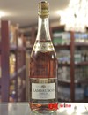 Игристое вино Ламбруско Эмилия, Сант'Орсола / Lambrusco Emilia, Sant’Orsola, розовое полусладкое 8% 0.75л Photo 2 Игристое вино Ламбруско Эмилия, Сант'Орсола / Lambrusco Emilia, Sant’Orsola, розовое полусладкое 8% 0.75л Photo 2