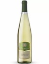 Ігристе вино Вердуццо Фрізанте / Verduzzo Frizzante, Col Mesian, біле сухе 11% 0.75л Ігристе вино Вердуццо Фрізанте / Verduzzo Frizzante, Col Mesian, біле сухе 11% 0.75л_photo_1