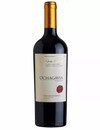 Вино Гран Резерва, Каберне Совиньон / Gran Reserva, Cabernet Sauvignon, Ochagavia, красное сухое 14% 0.75л Вино Гран Резерва, Каберне Совиньон / Gran Reserva, Cabernet Sauvignon, Ochagavia, красное сухое 14% 0.75л_photo_1