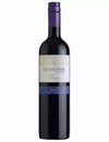 Вино Сильвестре, Мерло / Silvestre, Merlot, Ochagavia, красное сухое 13.5% 0.75л Вино Сильвестре, Мерло / Silvestre, Merlot, Ochagavia, красное сухое 13.5% 0.75л_photo_1