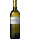 Вино Бордо Блан / Bordeaux Blanc, Dourthe, белое сухое 12% 0.75л_photo_1