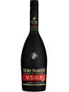 Коньяк Ремі Мартен / Remy Martin, VSOP, 40%, 0.7л Photo 1 Коньяк Ремі Мартен / Remy Martin, VSOP, 40%, 0.7л Photo 1