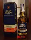 Виски Глен Морей Классик / Glen Moray Classic, 40%, 0.7л, в коробке Photo 2 Виски Глен Морей Классик / Glen Moray Classic, 40%, 0.7л, в коробке Photo 2
