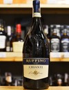 Вино Кьянти / Chianti, Ruffino, красное сухое 12.5% 1.5л Photo 2 Вино Кьянти / Chianti, Ruffino, красное сухое 12.5% 1.5л Photo 2