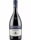 Вино К'янті / Chianti, Ruffino, червоне сухе 12.5% ​​1.5л_photo_1