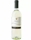 Вино Соаве Класіко / Soave Classico, Zeni, біле сухе 12% 0.75л_photo_1