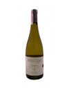 Вино Анжу / Anjou, Chatelain Desjacques, белое сухое 12.5% 0.75л Photo 1 Вино Анжу / Anjou, Chatelain Desjacques, белое сухое 12.5% 0.75л Photo 1