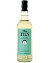 Віскі Тен "№2 Лайт Спейсайд" / The Ten, "# 2 Light Speyside", 0.7л Віскі Тен "№2 Лайт Спейсайд" / The Ten, "# 2 Light Speyside", 0.7л_photo_1