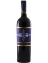 Вино Кен Блау / Can Blau, Cellers Can Blau, красное сухое 14.5% 0.75л Вино Кен Блау / Can Blau, Cellers Can Blau, красное сухое 14.5% 0.75л_photo_1