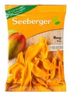 Манго сушений, Seeberger, 100г Манго сушений, Seeberger, 100г_photo_1