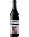 Вино Эль Миракль, Арт / El Miracle, Art, Vicente Gandia, красное сухое 12.5% 0.75л Вино Эль Миракль, Арт / El Miracle, Art, Vicente Gandia, красное сухое 12.5% 0.75л_photo_1