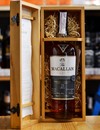 Виски Макаллан Файн Оак / Macallan Fine Oak, 21 год, 43%, 0.7л, в коробке Photo 3