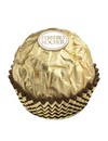 Конфеты Ферреро Роше Пирамида / Ferrero Rocher , 350г Photo 2