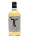 Потин Глендалоуг Шеррі Каск / Glendalough Sherry Cask, 40%, 0.7л Потин Глендалоуг Шеррі Каск / Glendalough Sherry Cask, 40%, 0.7л_photo_1