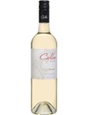 Вино Альта Торронтес / Alta Torrontes, Callia, белое сухое 13% 0.75л Photo 2