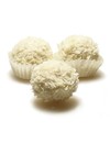 Конфеты Рафаэло / Raffaello, 30г Photo 2