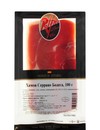 Хамон Серрано Бодега, Рольфо / Serrano Bodega, Rolfho, 100г Хамон Серрано Бодега, Рольфо / Serrano Bodega, Rolfho, 100г_photo_1