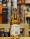 Вино Совіньйон Блан Блаш, Те Тоа / Sauvignon Blanc Blush, Te Toa, рожеве сухе 0.75л Photo 3 Вино Совіньйон Блан Блаш, Те Тоа / Sauvignon Blanc Blush, Te Toa, рожеве сухе 0.75л Photo 3