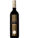 Вино Джастіна, Бобаль / Justina, Bobal, Bodega Casas de Moya, червоне сухе 0.75л Вино Джастіна, Бобаль / Justina, Bobal, Bodega Casas de Moya, червоне сухе 0.75л_photo_1