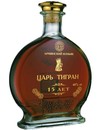 Коньяк Царь Тигран, 15 лет, 0.5л, в коробке Коньяк Царь Тигран, 15 лет, 0.5л, в коробке_photo_1