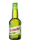 Пиво Май-Ур-Бок, Ейнбекер / Mai-Ur-Bock, Einbecker, 6.5%, 0.33л Пиво Май-Ур-Бок, Ейнбекер / Mai-Ur-Bock, Einbecker, 6.5%, 0.33л_photo_1