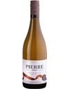 Безалкогольное вино Пьер Зеро, Шардоне / Pierre Zero, Chardonnay, Domaines Pierre Chavin, белое 0.75л_photo_1