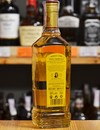 Текіла Еспешіал Репосадо, Хосе Куерво / Especial Reposado, Jose Cuervo, 6 міс, 38%, 0.7л Photo 3 Текіла Еспешіал Репосадо, Хосе Куерво / Especial Reposado, Jose Cuervo, 6 міс, 38%, 0.7л Photo 3