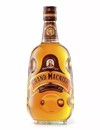 Виски Гранд МакНиш / Grand MacNish, 3 года, 40%, 0.7л Photo 1 Виски Гранд МакНиш / Grand MacNish, 3 года, 40%, 0.7л Photo 1