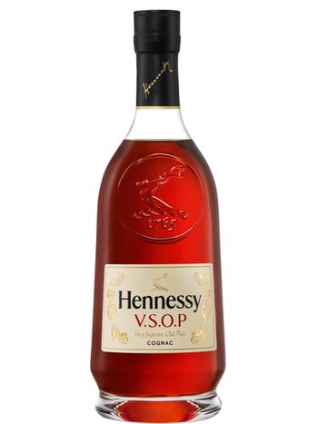 Hennessy V.S.O.P コニャック 700ml 40度 Коньяк Hennessy VSOP 40% 0,7 л купить недорого в Киеве