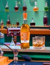 Віскі Гленморанджі Оріджинал / Glenmorangie The Original, 10 років, 40%, 0.7л Photo 4 Віскі Гленморанджі Оріджинал / Glenmorangie The Original, 10 років, 40%, 0.7л Photo 4