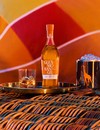 Віскі Гленморанджі Оріджинал / Glenmorangie The Original, 10 років, 40%, 0.7л Photo 3 Віскі Гленморанджі Оріджинал / Glenmorangie The Original, 10 років, 40%, 0.7л Photo 3