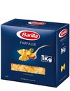 Макаронные изделия Фарфалле / Farfalle, Barilla, 1кг Макаронные изделия Фарфалле / Farfalle, Barilla, 1кг_photo_1