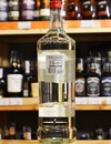 Водка Смирнофф Рэд / Smirnoff Red, 40%, 3л Photo 3